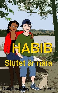 Habib: Slutet är nära