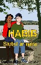 Habib: Slutet är nära