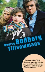 Tillsammans