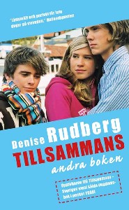 Tillsammans: andra boken