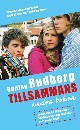 Tillsammans: andra boken