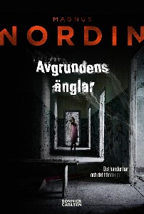 Avgrundens änglar