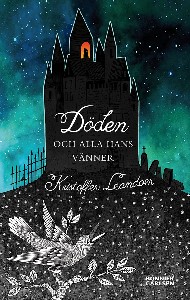 Döden och alla hans vänner