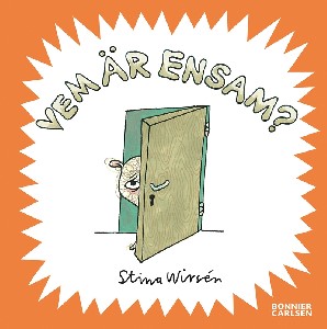 Vem är ensam?