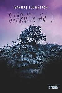 Skärvor av J