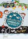 Simborgarmysteriet
