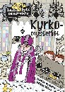 Kyrkomysteriet