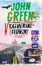 Katherine-teorin