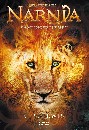 Berättelsen om Narnia : samlingsvolymen
