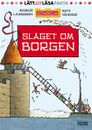 Slaget om borgen