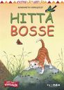 Hitta Bosse