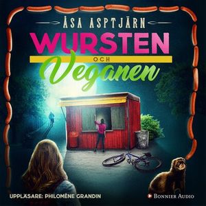 Wursten och Veganen