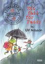 Kommissarie Gordon. Ett fall för Paddy