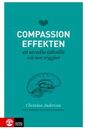 Compassioneffekten