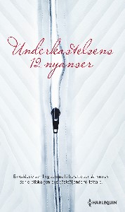 Underkastelsens 12 nyanser