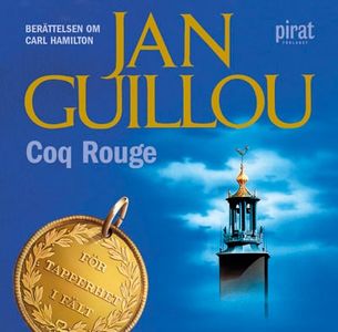 Coq Rouge