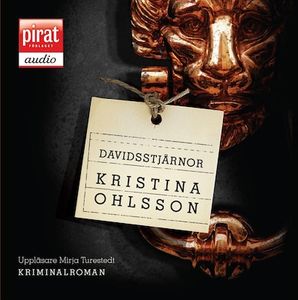 Davidsstjärnor