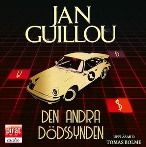 Den andra dödssynden