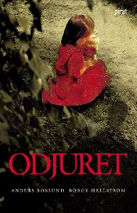 Odjuret