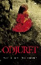 Odjuret