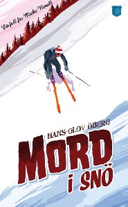 Mord i snö