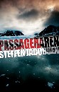 Passageraren