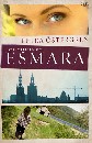 Berättelsen om Esmara
