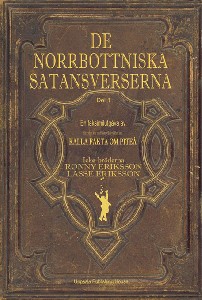 De norrbottniska satansverserna
