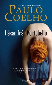 Häxan från Portobello