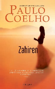 Zahiren