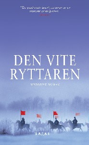 Den vite ryttaren