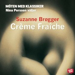 Crème Fraîche
