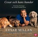 Cesar och hans hundar