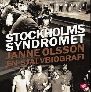 Stockholmssyndromet
