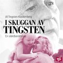 I skuggan av Tingsten