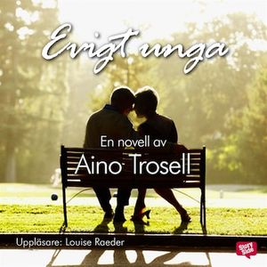 Evigt unga