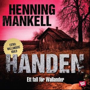 Handen
