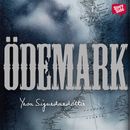 Ödemark