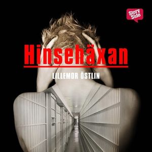 Hinsehäxan