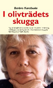 I olivträdets skugga