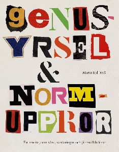 Genusyrsel  normuppror