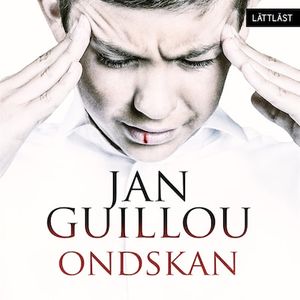 Ondskan / Lättläst