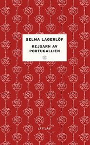 Kejsarn av Portugallien / Lättläst
