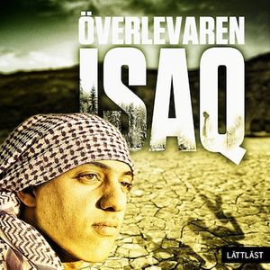 Överlevaren Isaq / Lättläst