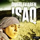 Överlevaren Isaq / Lättläst