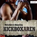 Kickboxaren / Lättläst