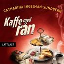 Kaffe med rån / Lättläst