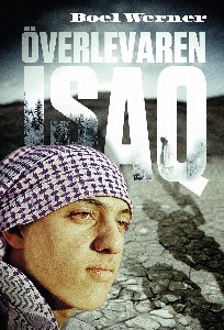 Överlevaren Isaq / Lättläst