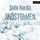 Snöstormen / Lättläst