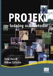 Projekt - ledning och metoder